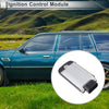 Chevrolet Cavaller Ignition Control Module (2002-2005)