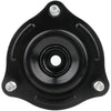 2006-2012 Honda Civic Front Shock Absorber Strut Mount (2006-2012)