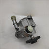 BMW E82 / E90 / E91 128i / 323i / 325i / 328i Power Steering Pump w/o Pulley (2005–2013)
