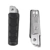 BMW F800S, F800ST (2004-2012) - 2 x Footrests Front Foot Pegs Kit