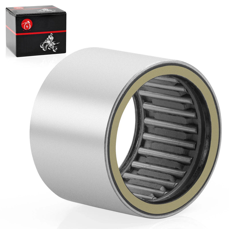 Polaris RZR XP 1000 Primary Drive Clutch Needle Bearing (2014-2023)