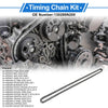 INFINITI FX45 Timing Chain Kit (2003-2008)