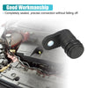 BMW 528i Coolant Sealing Blind Plug (2008-2010)
