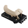 Hyundai Tucson Right Side Interior Door Handle (2005-2009)