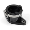Honda Foreman 500 TRX500 FM FE 4x4 Intake Manifold Boot (2005–2011)