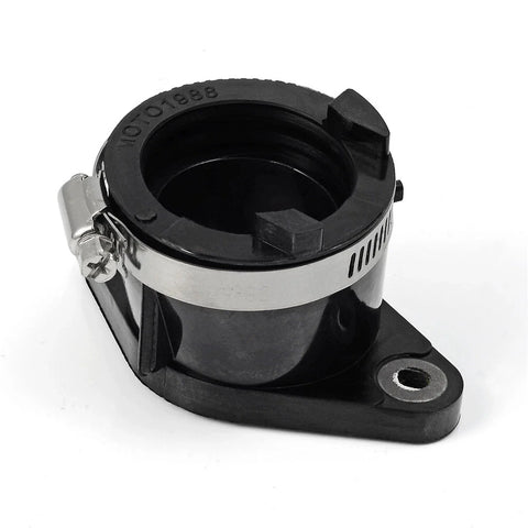Honda Foreman 500 TRX500 FM FE 4x4 Intake Manifold Boot (2005–2011)