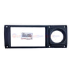 LandCruiser HZJ75 HZJ74 HZJ73 HZJ71 HZJ70 Dash Radio
