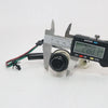 Toyota Hilux MK6 SR 2004-2015 Cigarette Lighter Switch