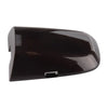 Volvo XC60 S60 V60 Exterior Door Handle End Cap (2009-2018)