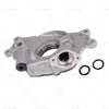 Holden Commodore VT VX VY VZ LS1 LS2 LS3 LS6 High Volume Oil Pump (1997-2007)