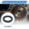 Chevrolet Impala Malibu 1 Pc Front Crankshaft Oil Seal