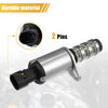 Ford KA 1.2L, Fiat 500 Oil Control VVT Solenoid (2007-2012)