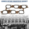 Chevrolet Cadillac Buick Lower Intake Manifold Gasket
