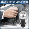 Peugeot 106 206 5 Speed Manual Gear Shifter Knob (1991-2010)