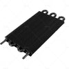 Auto Manual Radiator Converter - Universal Transmission Oil Cooler