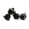 Toyota Hilux2nd Gen RN20 RN25 RN27 1968-1972 Front Stabilizer Link Rod Set