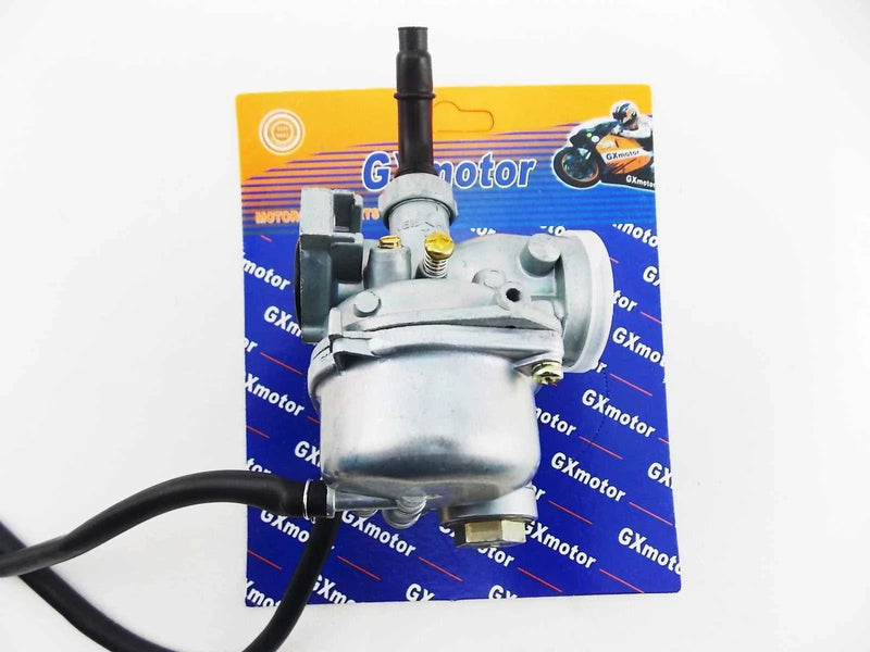 Honda ATC70 Carburetor Assembly (1978-1985)