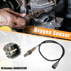 Toyota RAV4 Right Side Oxygen Sensor 2.0L L4