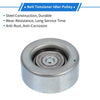 Mitsubishi Lancer (2013-2017) 1 Pc Drive Belt Idler Pulley