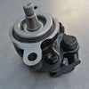 Toyota Land Cruiser Power Steering Pump (1990–1997)
