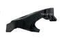 Suzuki Swift Bumper Wing Bracket (2017-2022)
