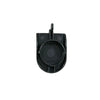 Nissan Frontier, Xterra Wiper Arm Cap (2005-2013)