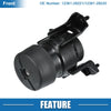 Toyota Camry 2.4L Front Engine Motor Mount (2009-2011)