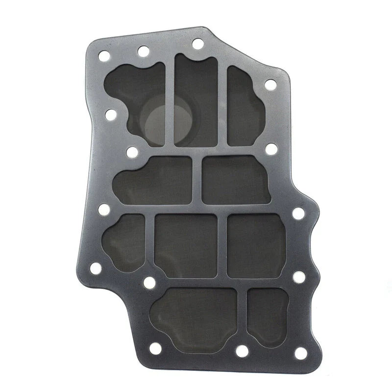 Nissan Maxima Transmission Oil Filter & Gasket (2007-2015)