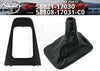 Toyota MR2 SW20 Center Console Shift Boot (1990–1999)