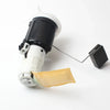 Suzuki Aerio 1PC Fuel Pump Assembly Module (2003–2007)