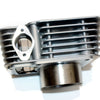 CB250-F (250cc) Dirt Bike 72mm Piston Engine Rebuild Kit
