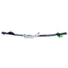 BMW 3 Series E90 Rear Left Electric Window Regulator (2007-2013)
