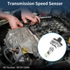 Toyota RAV4 XA10 2.0 1 Pc Transmission Speed Sensor (1997-2000)