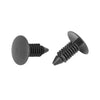 Honda Trim Panels 40 x Plastic Bolt Rivets Fastener Clips