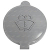 Nissan Navara D40 Windscreen Washer Bottle Cap (2005-2015)