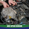 Ford Focus, C-MAX ABS Speed Sensor (2003-2007)