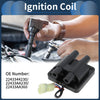 Subaru Legacy Ignition Coil Pack (1990-1994)