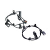 Mitsubishi L200 Triton Pajero 2X Rear ABS Wheel Speed Sensor Kit (2006-2023)