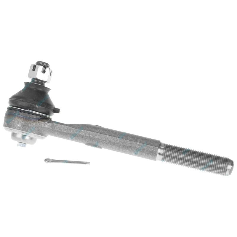Toyota Hilux RZN149 RZN154 RWD 2x4 Inner Tie Rod End Joint (1997-2005)