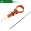 Citroen Peugeot Berlingo Partner Oil Level Dipstick (2008-2022)