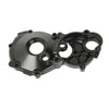Suzuki Hayabusa GSXR1300 Right Crankcase Engine Starter Cover (1999 - 2024)