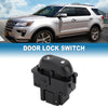 Ford Excursion Explorer F-250 Super Duty Car Door Lock Switch (2000-2005)