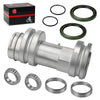 Rear Hub Repair Kit Polaris Trail Blazer (2005–2013)