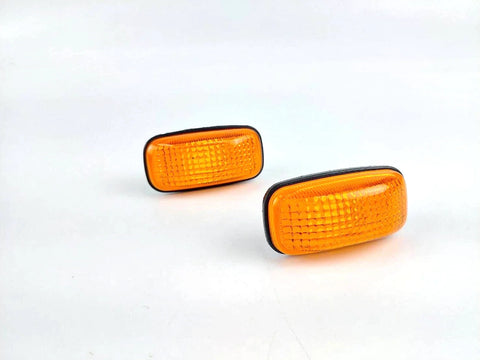Nissan Pulsar Almera N15 N16 Side Guard Repeater (1995-2000)
