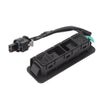 Vauxhall Opel Insignia Rear Trunk Switch (2008-2017)