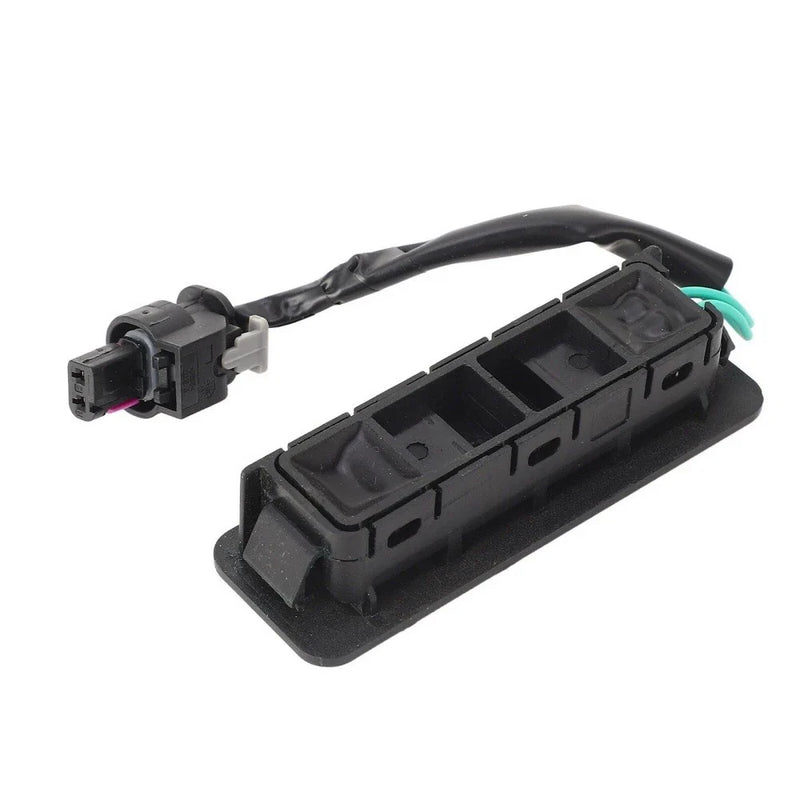Vauxhall Opel Insignia Rear Trunk Switch (2008-2017)