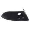 Toyota Rav4 2 x Center Instrument Cluster Trim Decor (2006–2012)