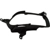 Jeep Cherokee Headlight Bracket Set (2014-2018)