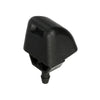 Ram Promaster 1500 2500 3500 Windscreen Washer Nozzle (2014-2022)