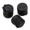 Nissan SY 5 x Car Bonnet Rubber Buffer Washers
